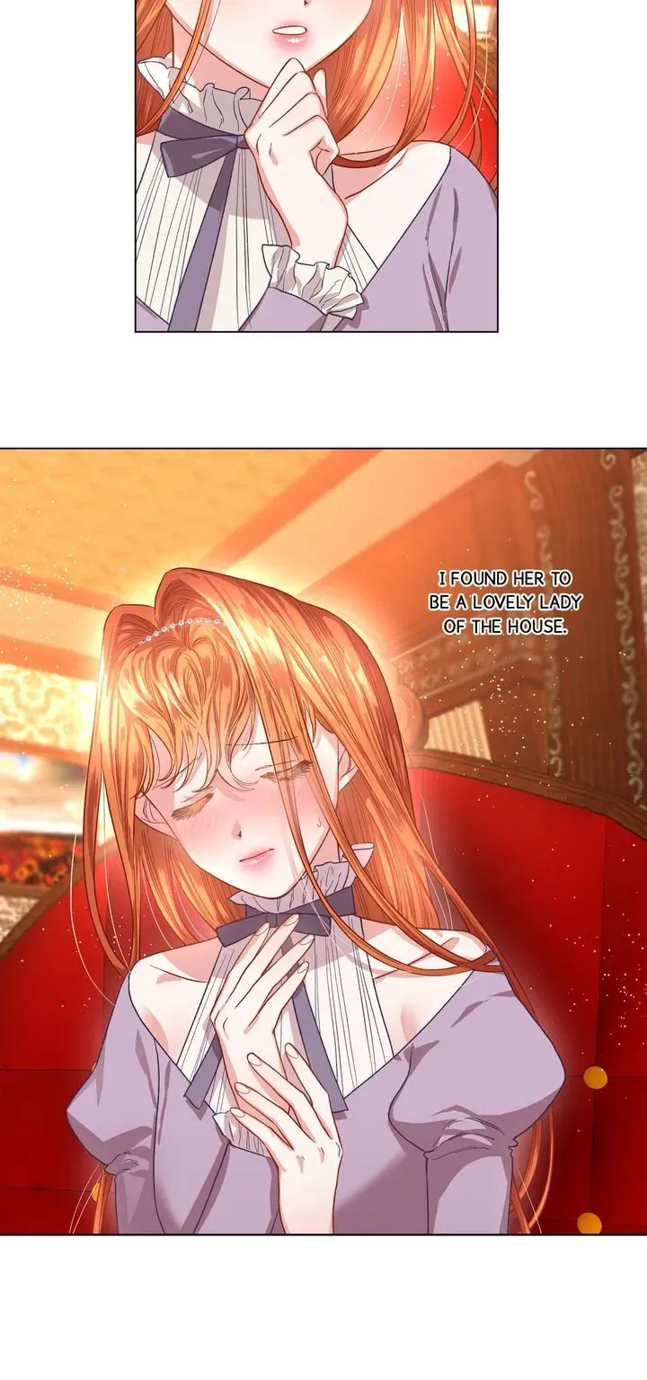 Lucia (Taruvi) Chapter 24 page 13 - 