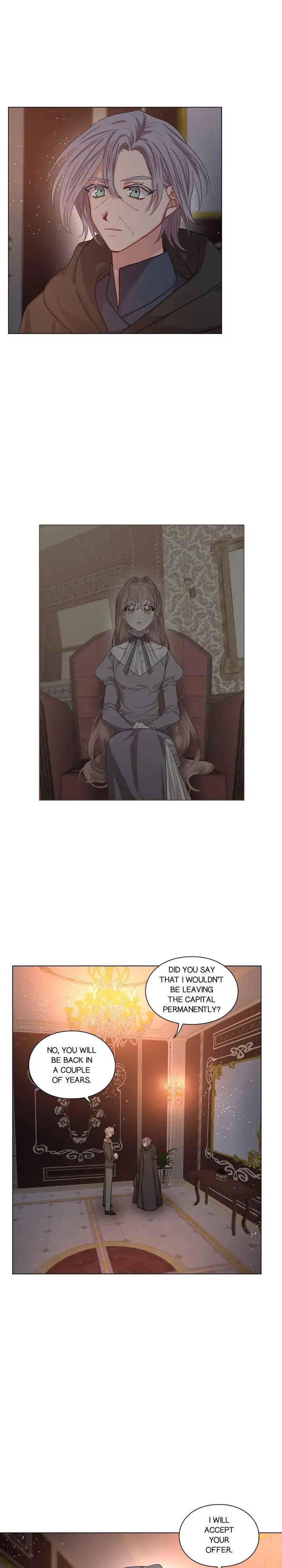 Lucia (Taruvi) Chapter 24 page 15 - 
