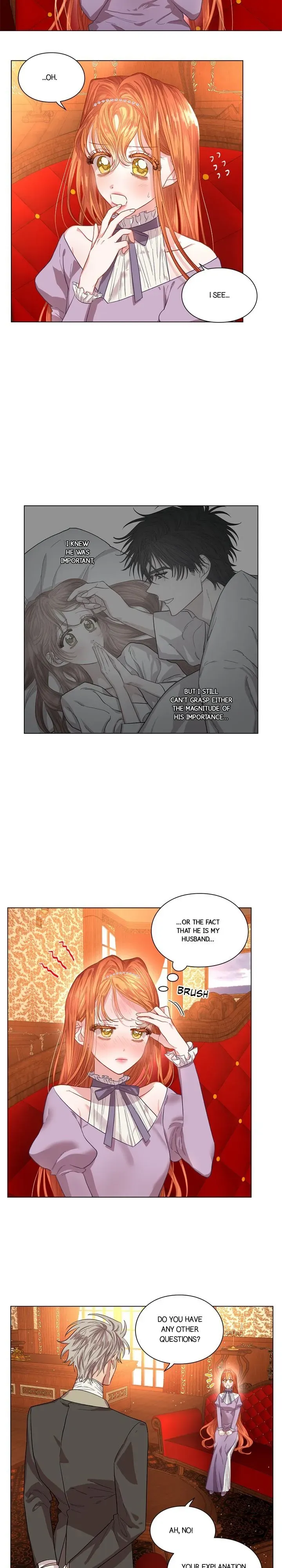 Lucia (Taruvi) Chapter 24 page 6 - 