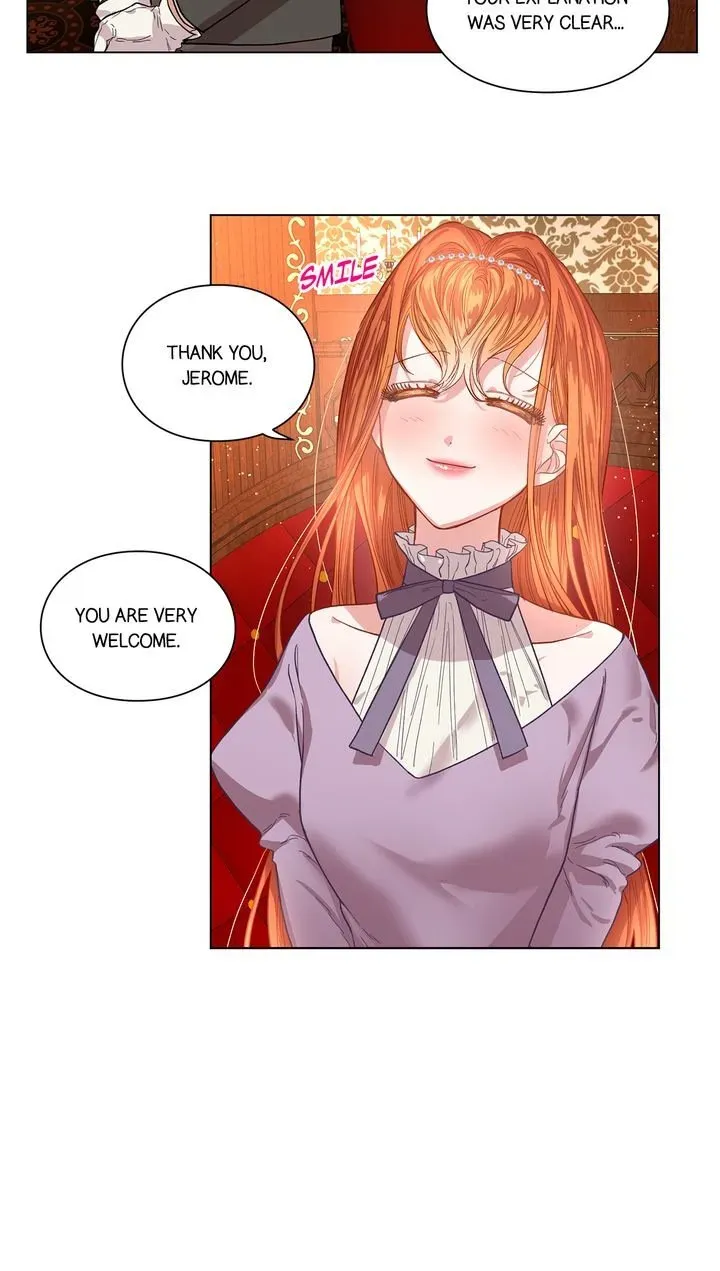 Lucia (Taruvi) Chapter 24 page 7 - 