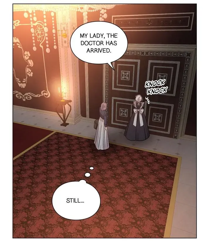 Lucia (Taruvi) Chapter 24 page 10 - 