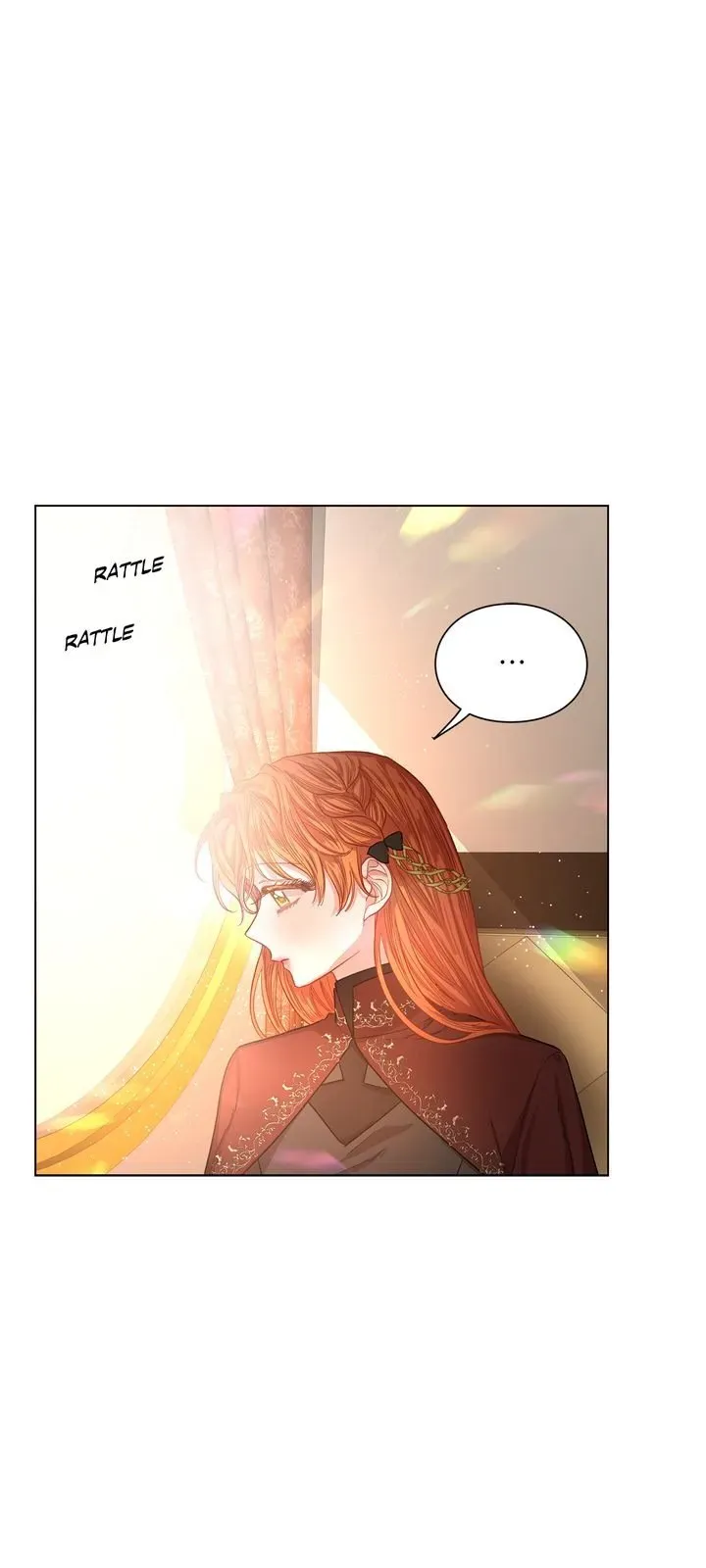 Lucia (Taruvi) Chapter 25 page 11 - 