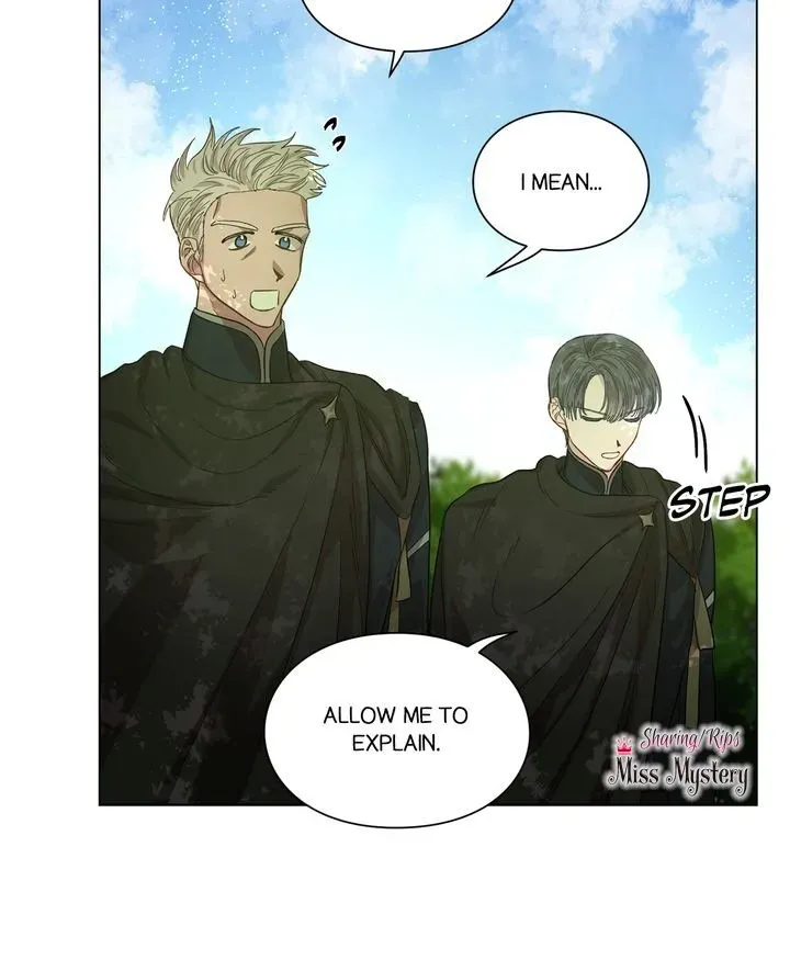 Lucia (Taruvi) Chapter 25 page 4 - 