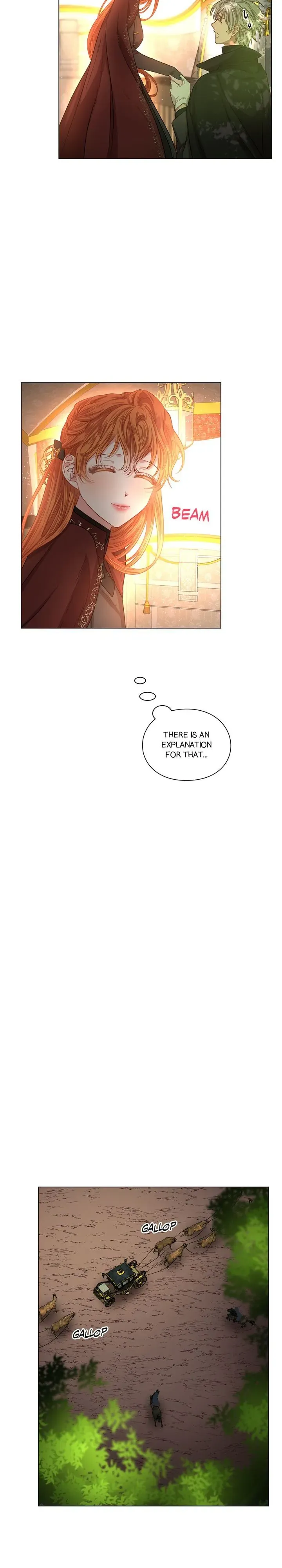 Lucia (Taruvi) Chapter 25 page 10 - 