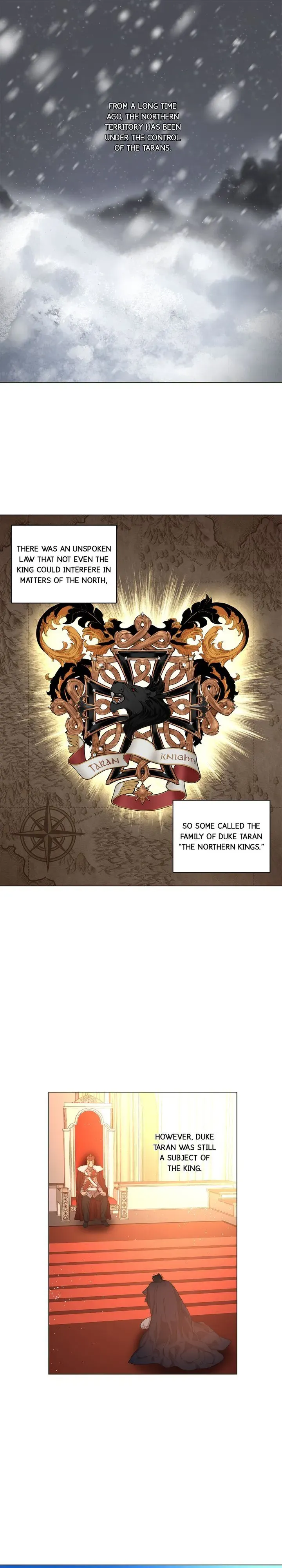 Lucia (Taruvi) Chapter 26 page 2 - 