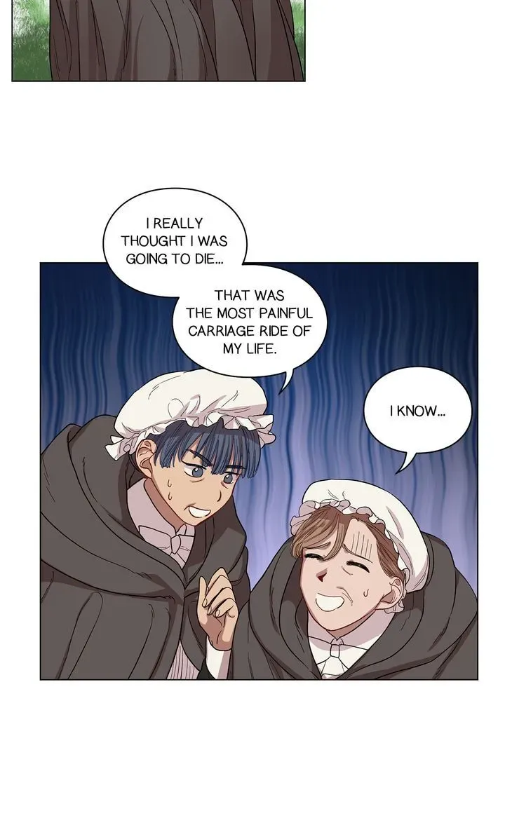 Lucia (Taruvi) Chapter 26 page 15 - 