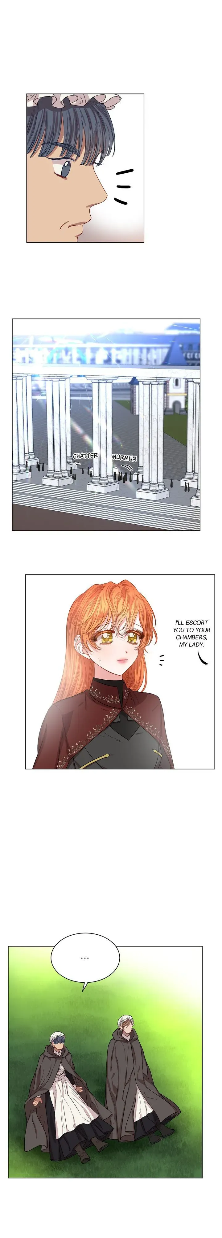 Lucia (Taruvi) Chapter 26 page 17 - 