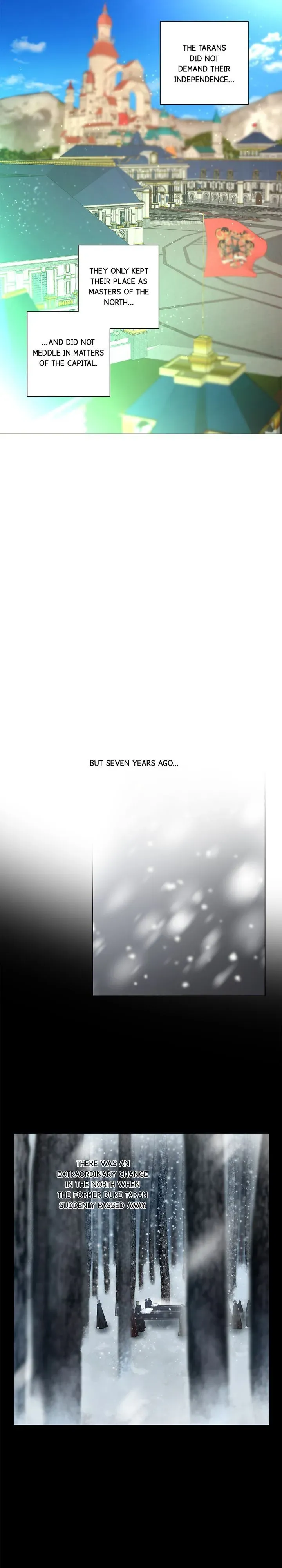 Lucia (Taruvi) Chapter 26 page 3 - 