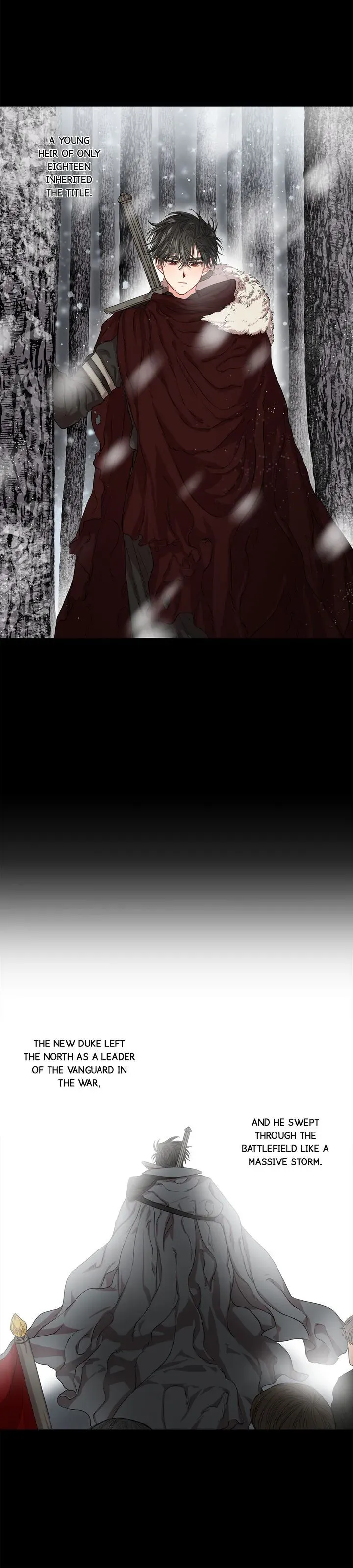 Lucia (Taruvi) Chapter 26 page 4 - 