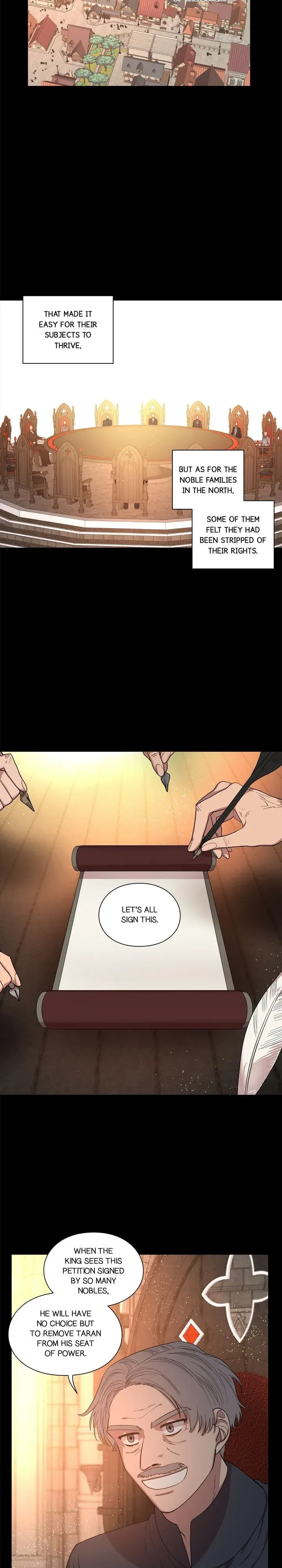 Lucia (Taruvi) Chapter 26 page 7 - 