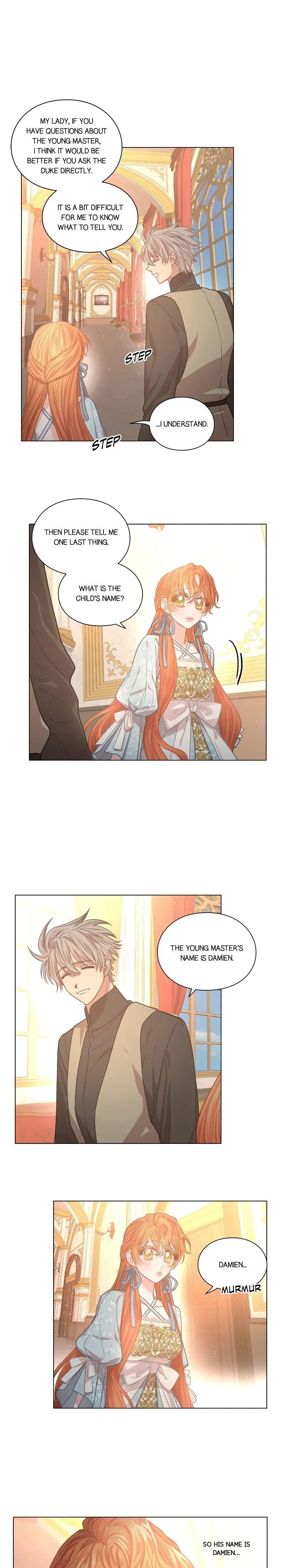 Lucia (Taruvi) Chapter 27 page 18 - 