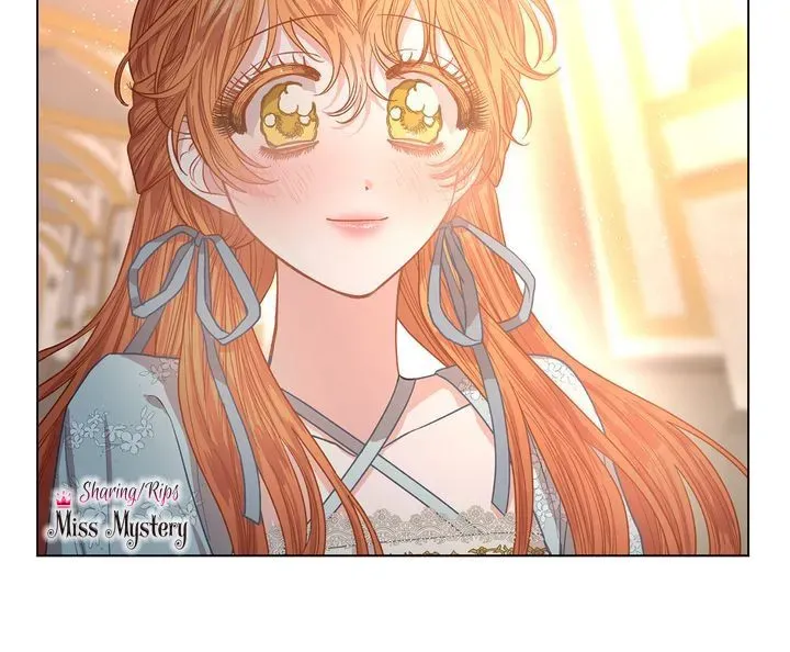 Lucia (Taruvi) Chapter 27 page 19 - 