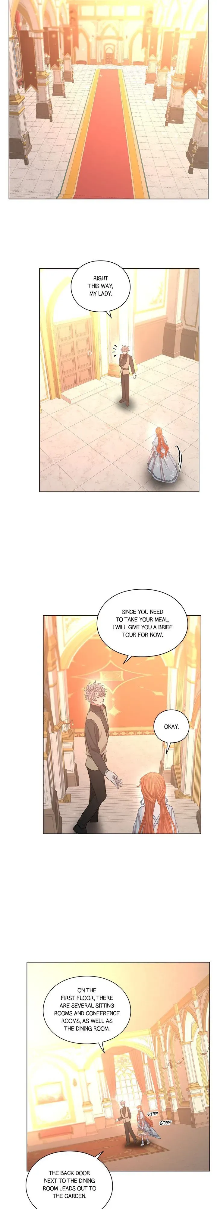 Lucia (Taruvi) Chapter 27 page 7 - 