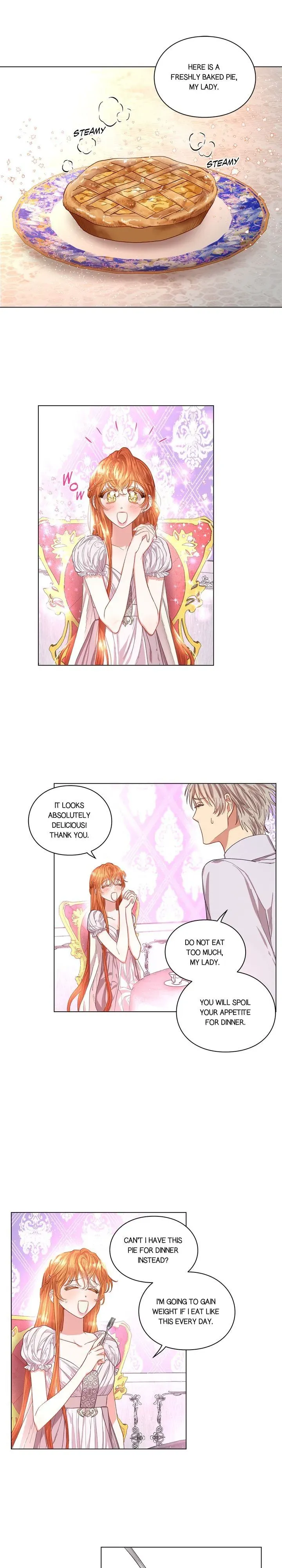 Lucia (Taruvi) Chapter 28 page 2 - 
