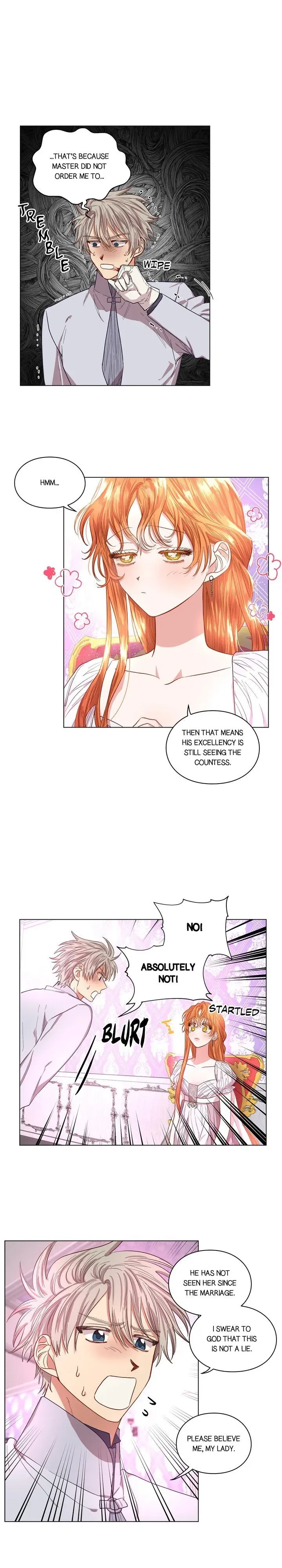 Lucia (Taruvi) Chapter 28 page 15 - 