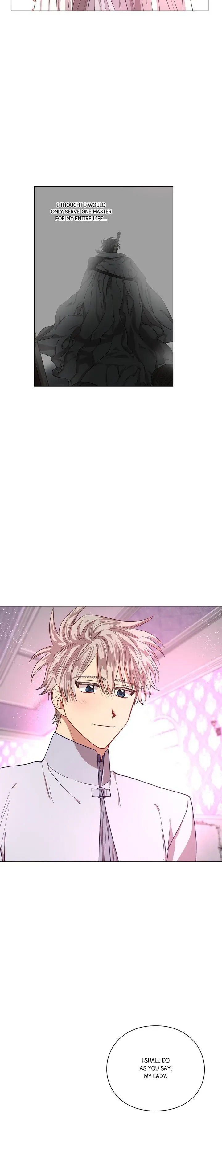 Lucia (Taruvi) Chapter 28 page 19 - 