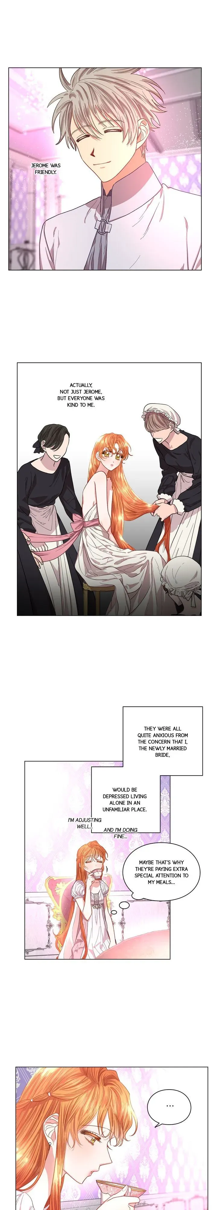 Lucia (Taruvi) Chapter 28 page 4 - 