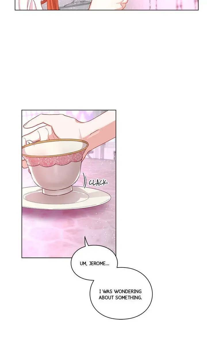 Lucia (Taruvi) Chapter 28 page 5 - 