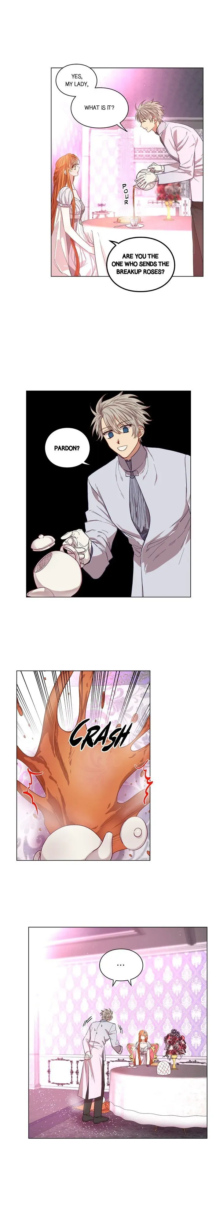 Lucia (Taruvi) Chapter 28 page 6 - 