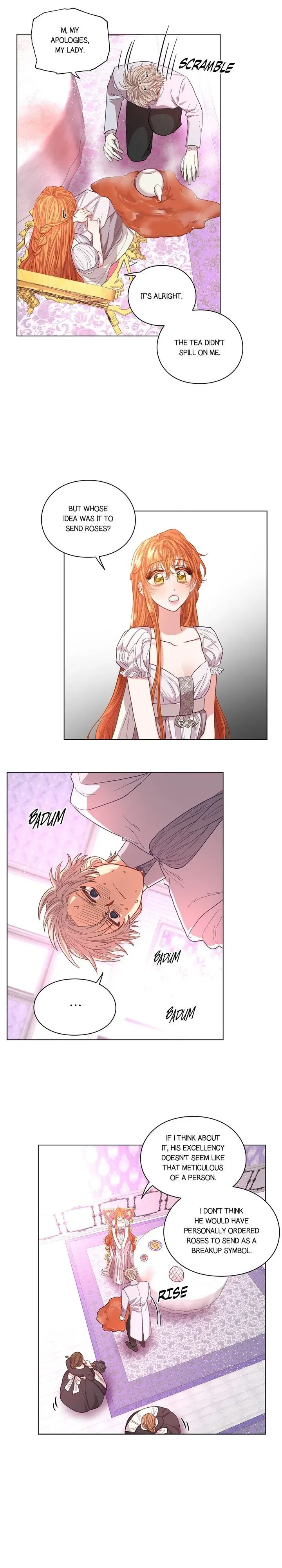 Lucia (Taruvi) Chapter 28 page 7 - 