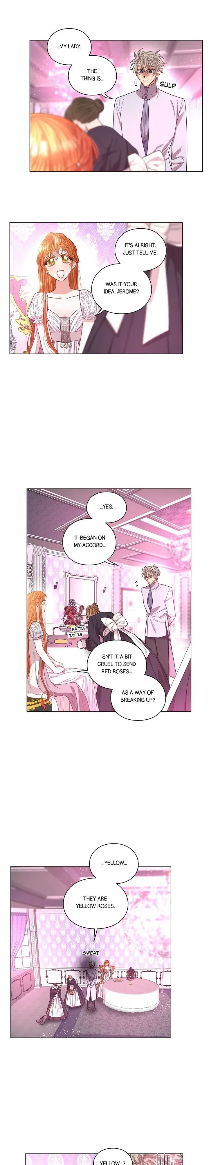 Lucia (Taruvi) Chapter 28 page 8 - 