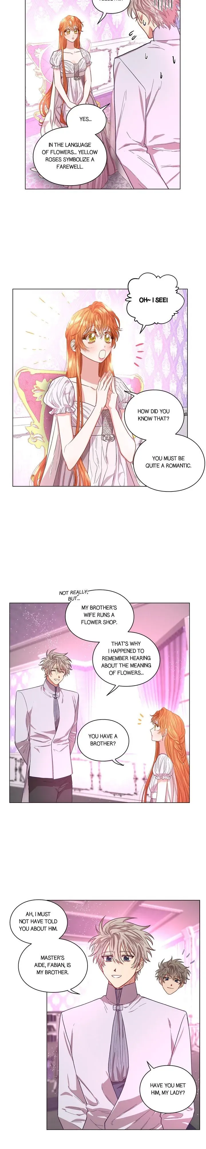 Lucia (Taruvi) Chapter 28 page 9 - 