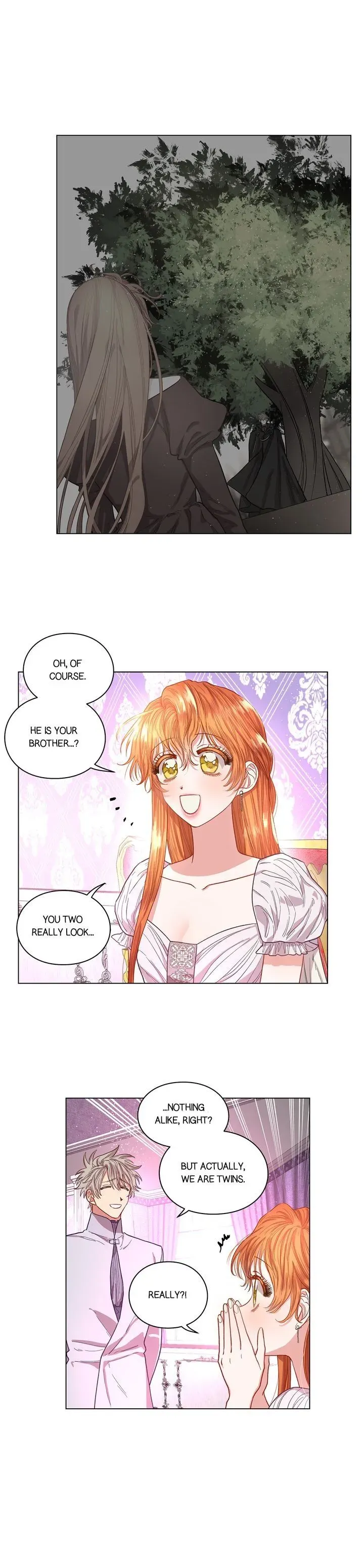 Lucia (Taruvi) Chapter 28 page 10 - 