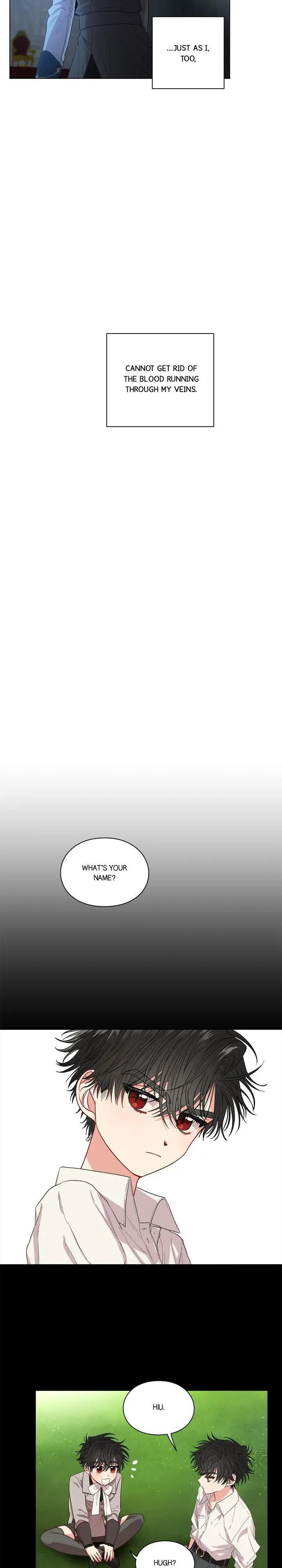 Lucia (Taruvi) Chapter 29 page 12 - 