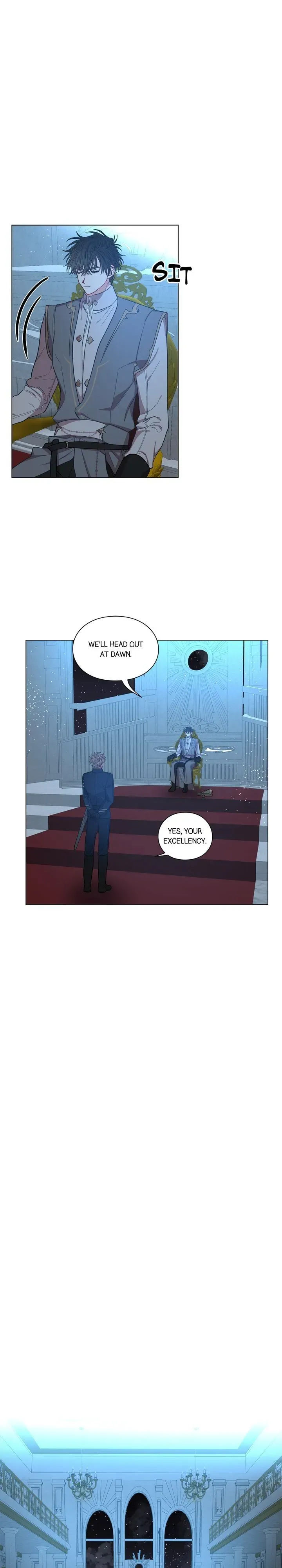Lucia (Taruvi) Chapter 29 page 22 - 