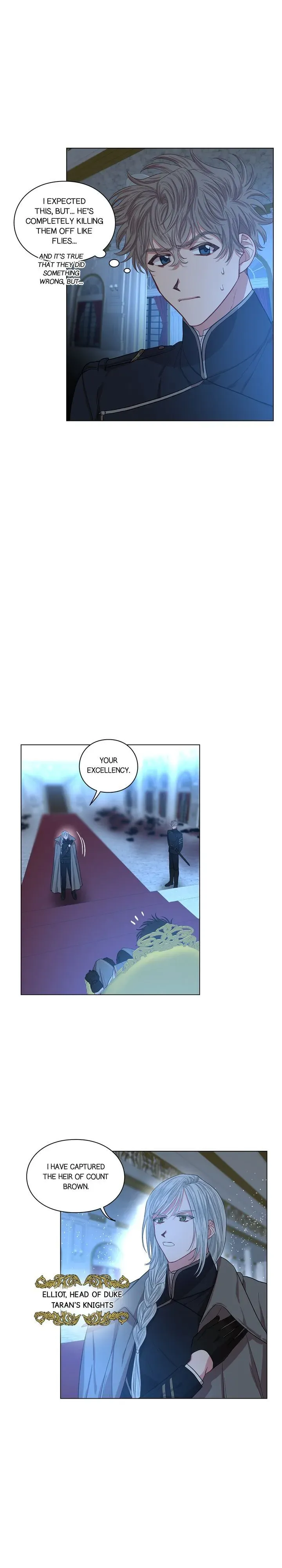 Lucia (Taruvi) Chapter 29 page 4 - 