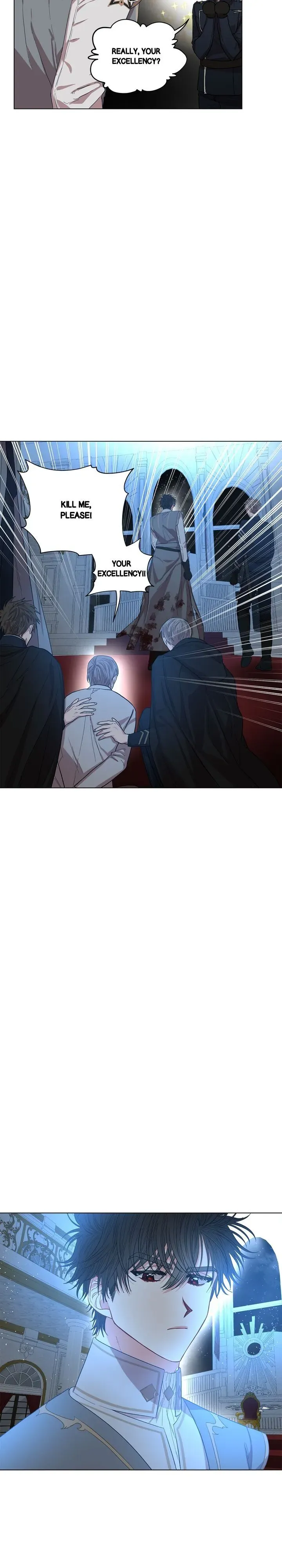 Lucia (Taruvi) Chapter 29 page 7 - 