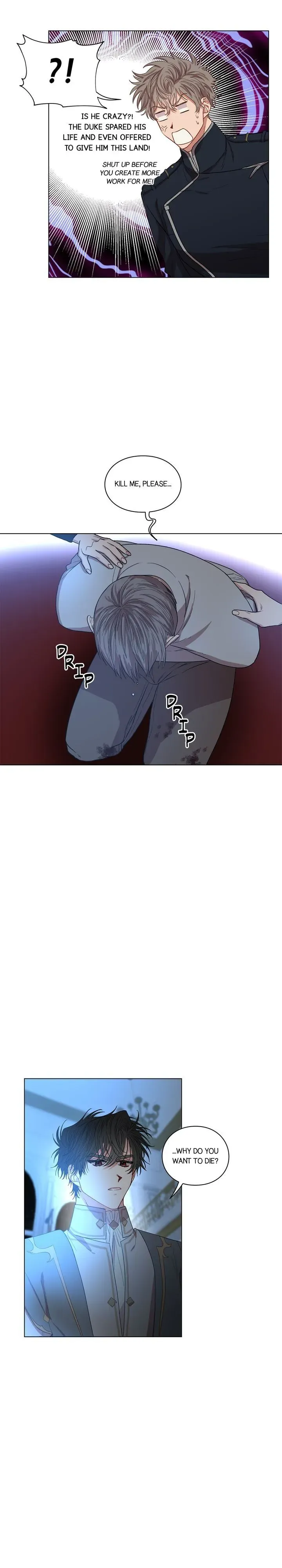 Lucia (Taruvi) Chapter 29 page 8 - 
