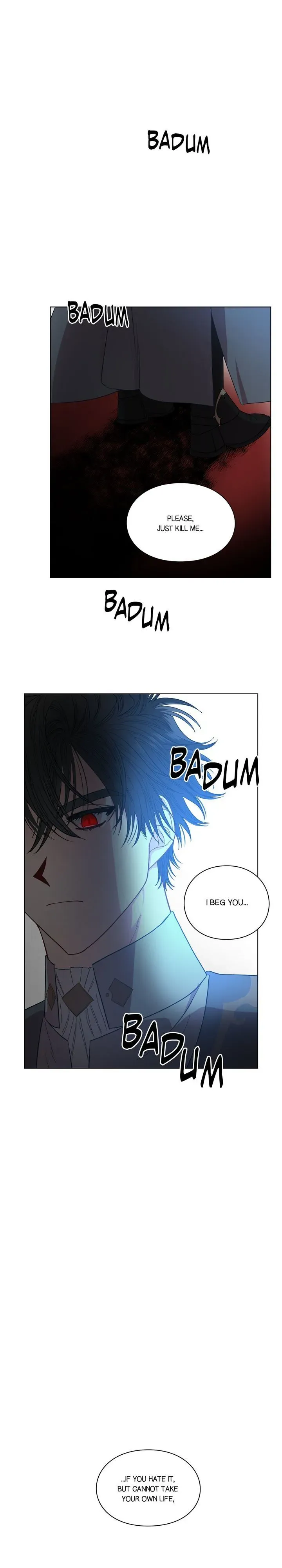 Lucia (Taruvi) Chapter 29 page 10 - 
