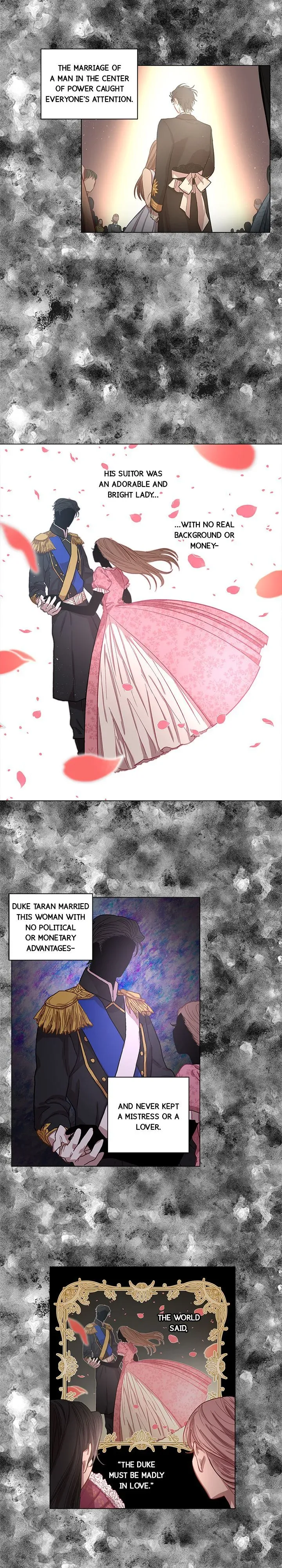 Lucia (Taruvi) Chapter 3 page 2 - 