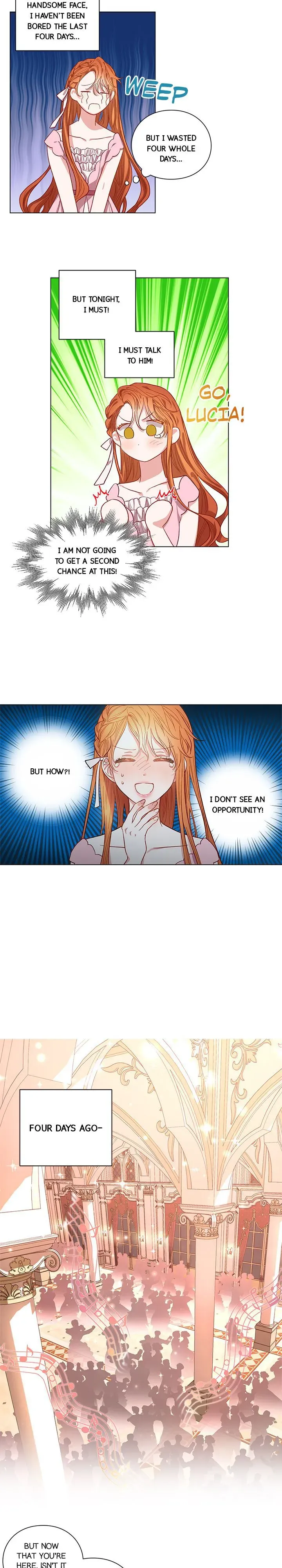 Lucia (Taruvi) Chapter 3 page 12 - 