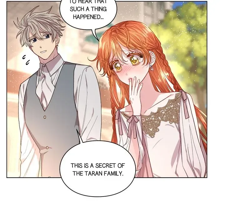 Lucia (Taruvi) Chapter 30 page 12 - 