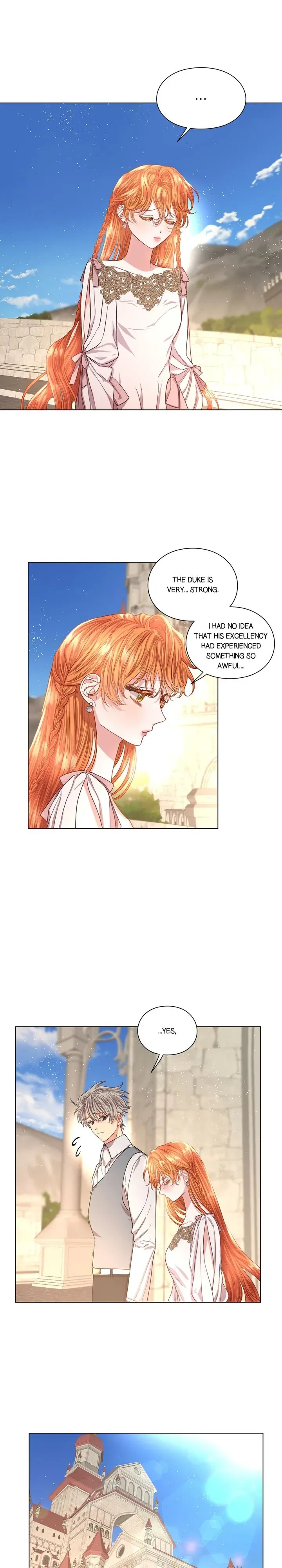 Lucia (Taruvi) Chapter 30 page 16 - 