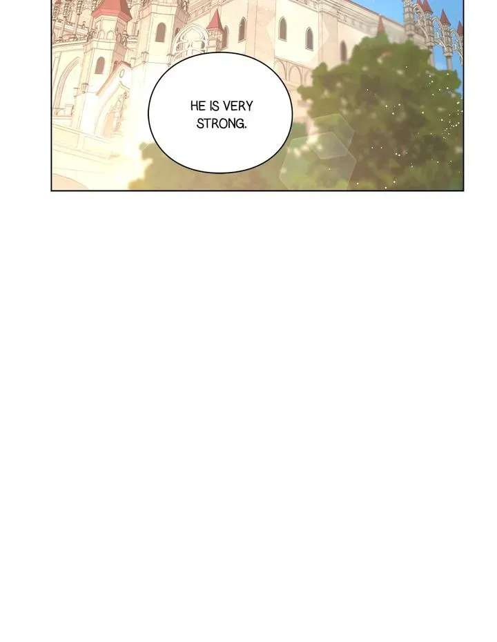 Lucia (Taruvi) Chapter 30 page 17 - 