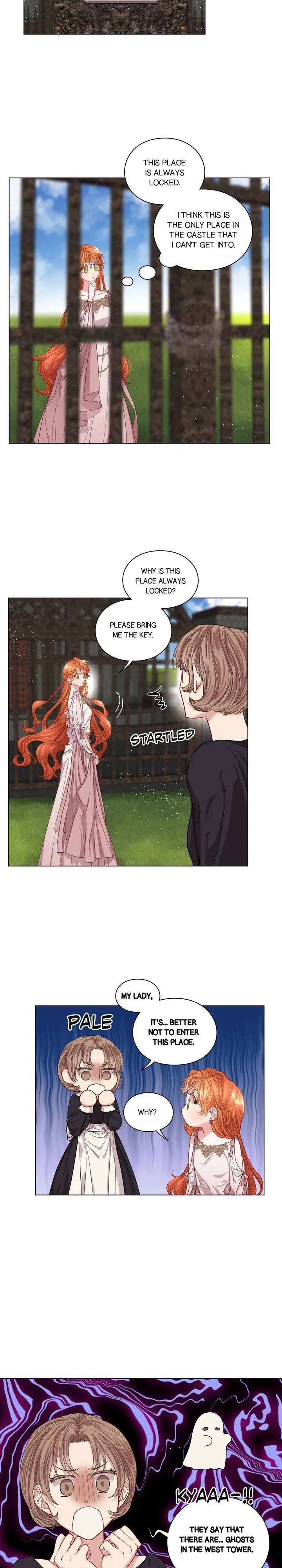 Lucia (Taruvi) Chapter 30 page 3 - 