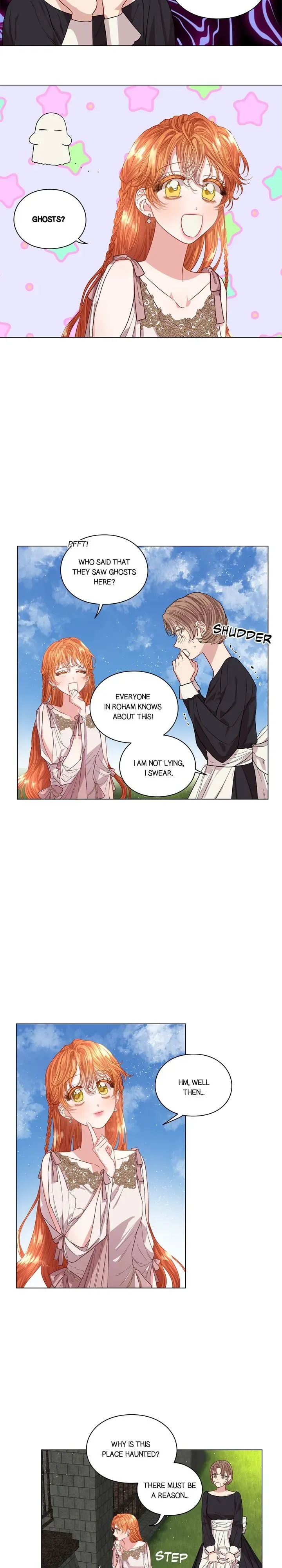 Lucia (Taruvi) Chapter 30 page 4 - 