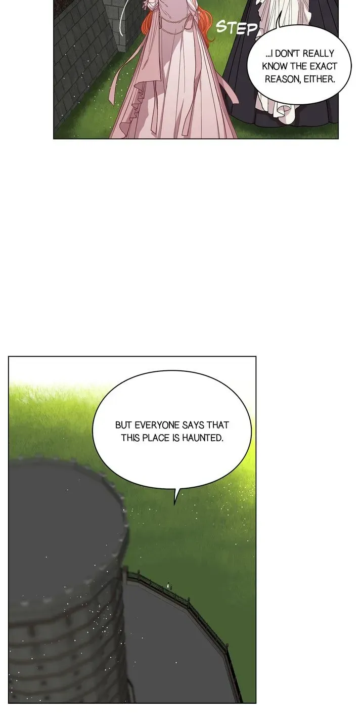 Lucia (Taruvi) Chapter 30 page 5 - 