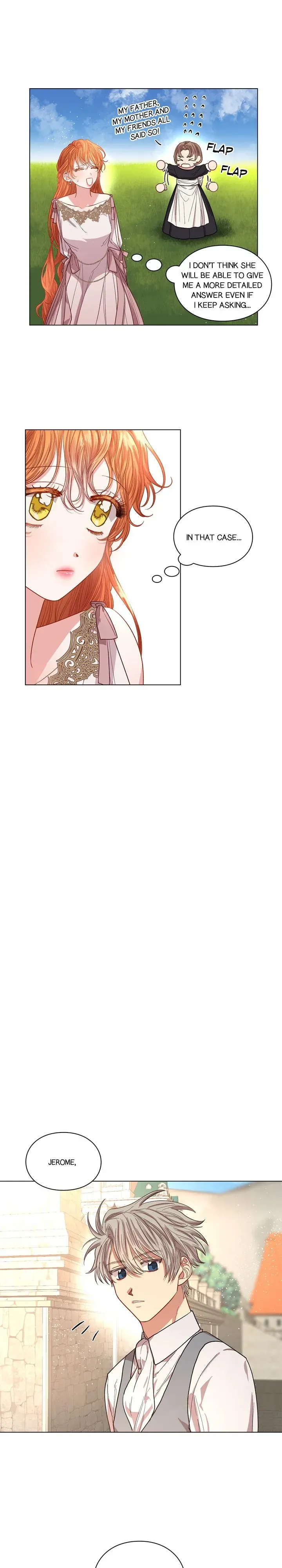 Lucia (Taruvi) Chapter 30 page 6 - 