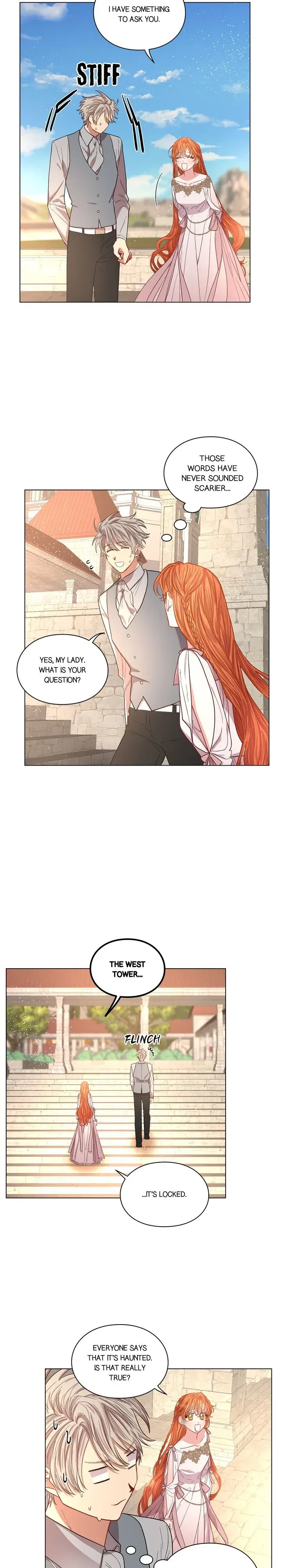 Lucia (Taruvi) Chapter 30 page 7 - 