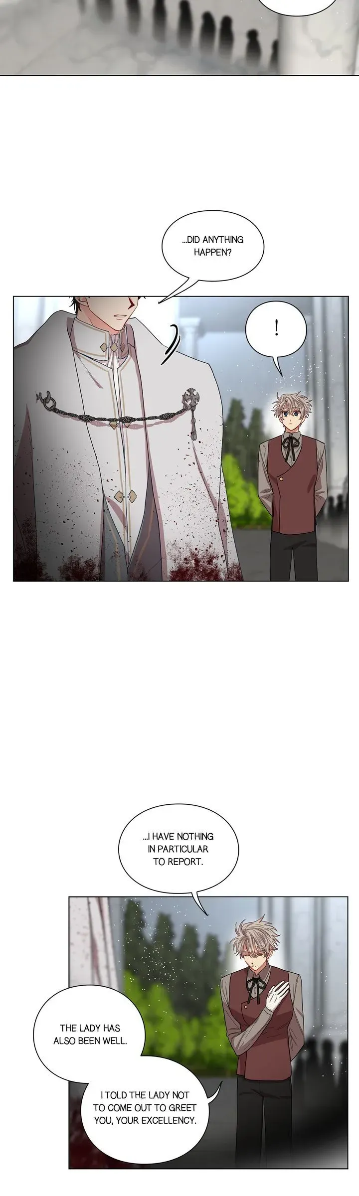 Lucia (Taruvi) Chapter 31 page 12 - 