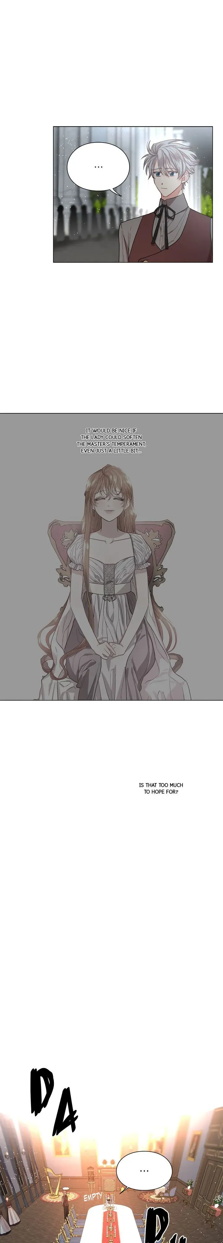 Lucia (Taruvi) Chapter 31 page 17 - 