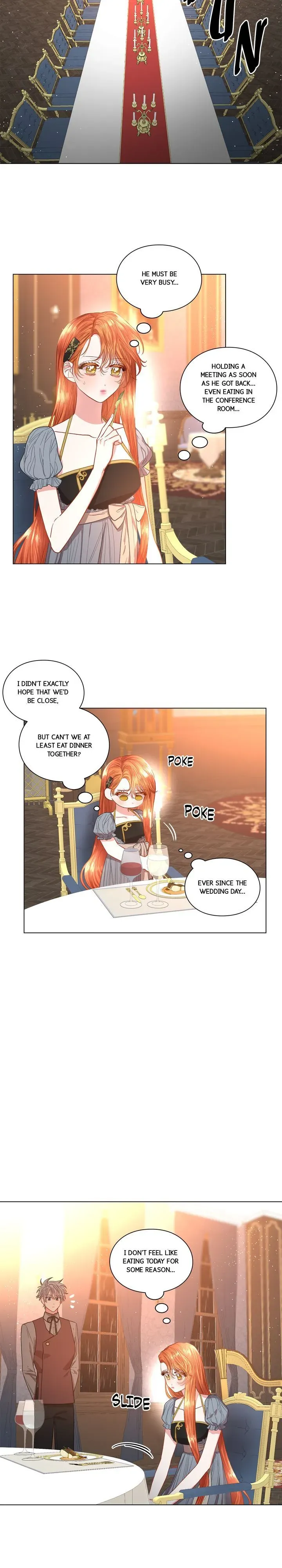 Lucia (Taruvi) Chapter 31 page 18 - 