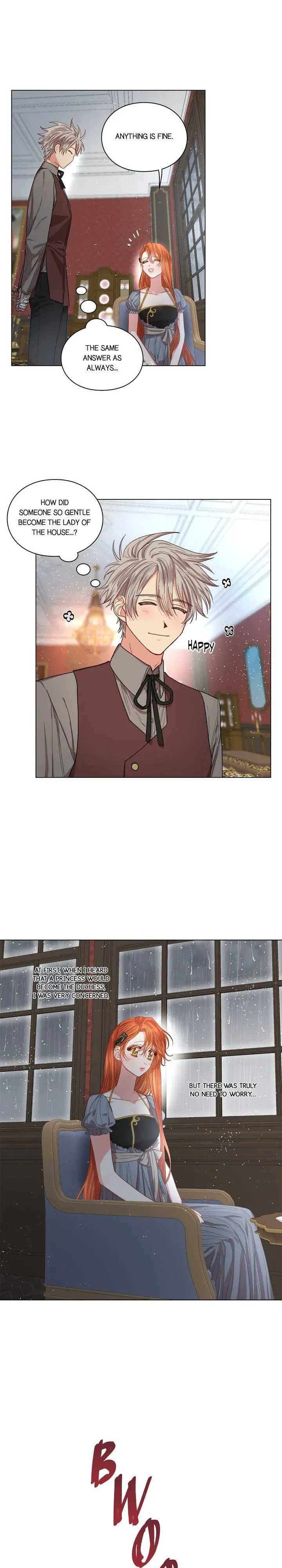 Lucia (Taruvi) Chapter 31 page 4 - 