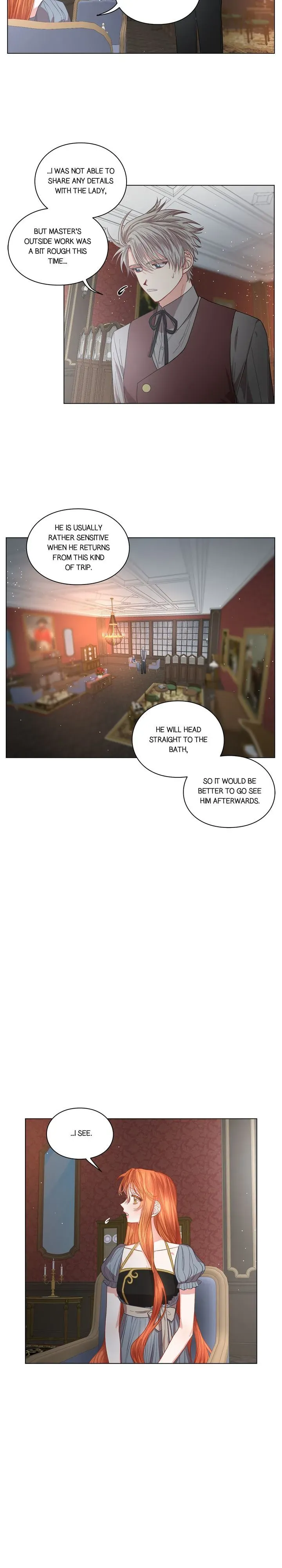 Lucia (Taruvi) Chapter 31 page 7 - 
