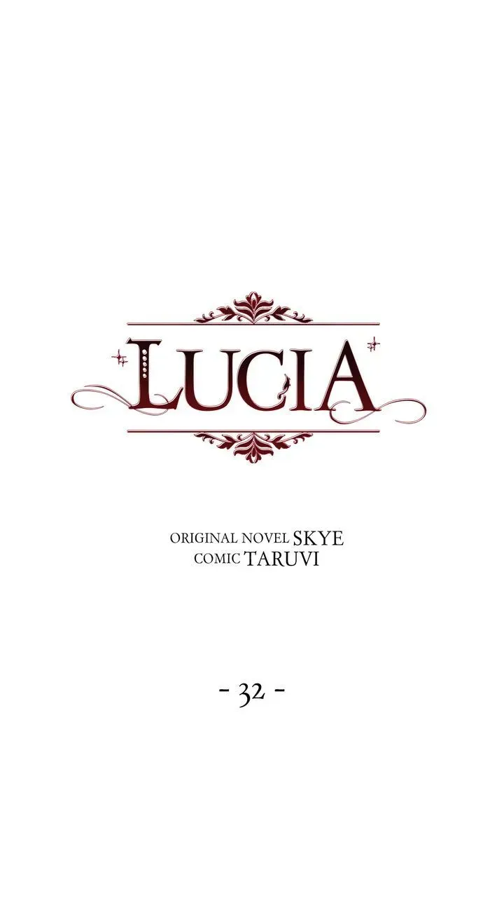 Lucia (Taruvi) Chapter 32 page 1 - 