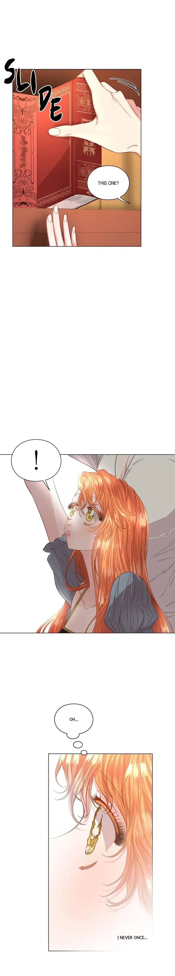 Lucia (Taruvi) Chapter 32 page 2 - 